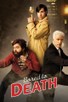 Poster for 