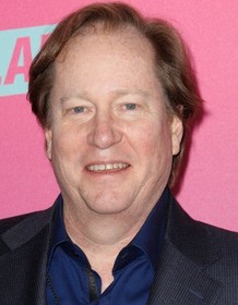 James M. Connor