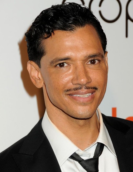 El DeBarge Rotten Tomatoes