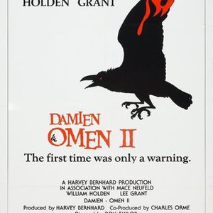 Damien: Omen II (1978) photo 8