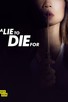 Poster for