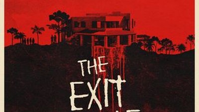 崩壞美國逃亡記：The Exit State，信任何在？