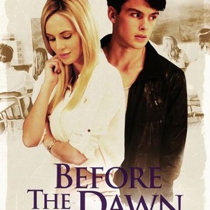 "Before the Dawn photo 10"