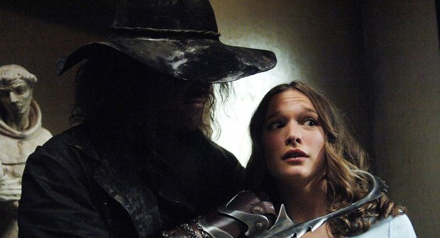 ちょむすけ】Supernatural season 1 ちょむすけ】Supernatural season