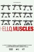 Poster for 