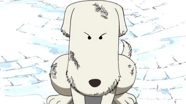 Episode 6 | One Piece Wiki | Fandom