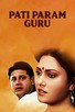 Poster for 