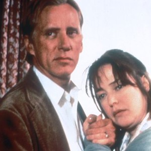 Curse of the Starving Class Rotten Tomatoes