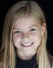 Livi Birch