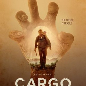 Cargo photo 11
