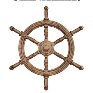 Chevalier (2015) photo 6