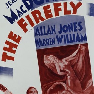 The Firefly (1937) photo 9