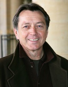 Bernard Giraudeau