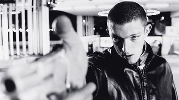 La Haine 憎しみ / Metisse カフェ・オ・レ Bande originale du
