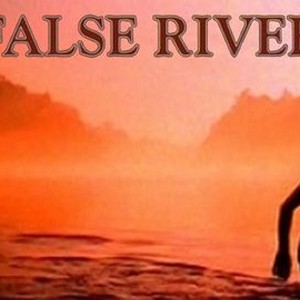 False River photo 4