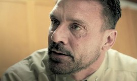 Operation Seawolf: Trailer 1