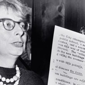 Citizen Jane: Battle for the City (2016) photo 12