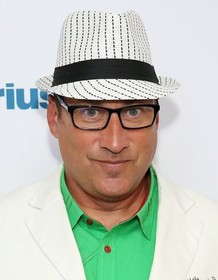 Ian Halperin | Rotten Tomatoes