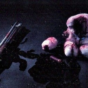 Mayhem photo 4