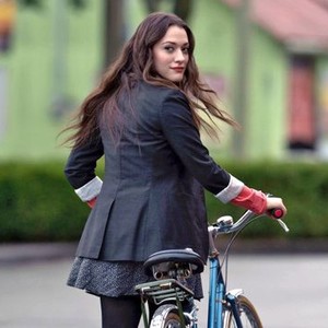 Daydream Nation (2010) photo 8
