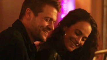 Queen of the south season 4 episode 1 watch online sale