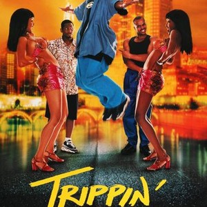 Trippin' (1999) photo 10