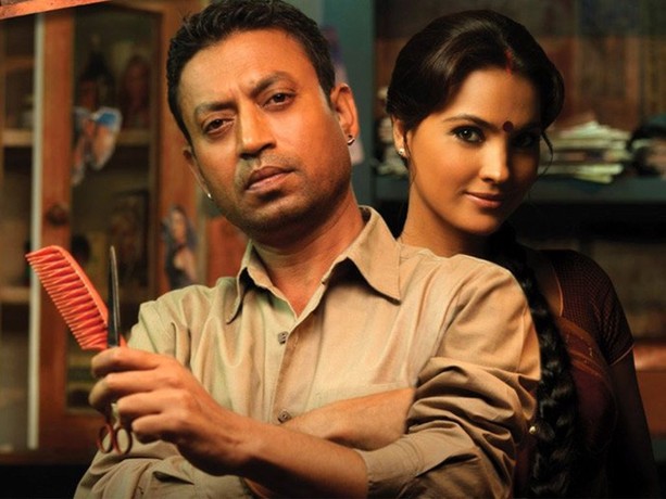 Billu barber full movie youtube top