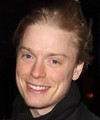 Freddie Fox