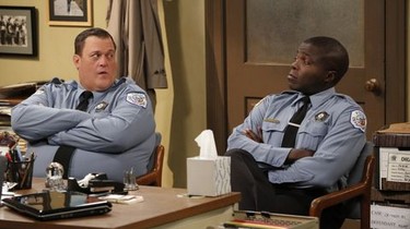 Mike Molly Season 6 Episode 1 Rotten Tomatoes