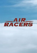 Air Racers poster image