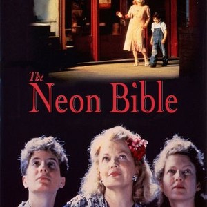 "The Neon Bible photo 10"