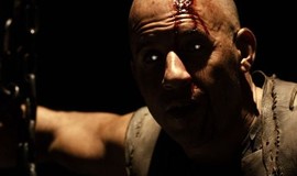 Riddick: Official Clip - Made Any Last Wishes?