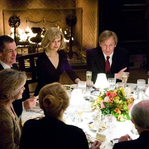 "The Invasion photo 7"