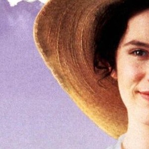 "Jane Austen&#39;s Emma photo 4"