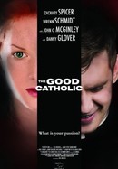 The Good Catholic poster image