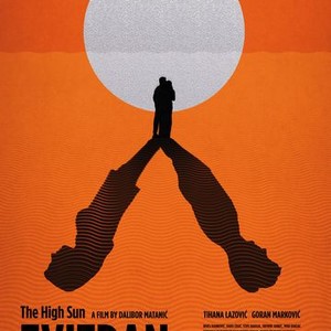Zvizdan full movie online sales