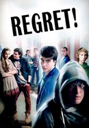 Regret! poster image