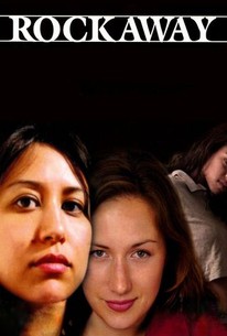 Watch trailer for Rockaway