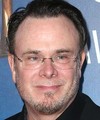 Jon Kinnally