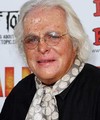 Richard Lynch
