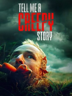 Tell me a story fmovies shop