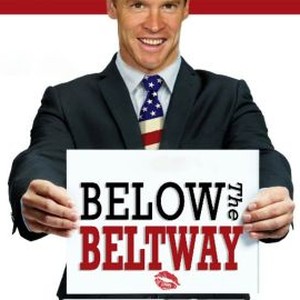Below the Beltway photo 9