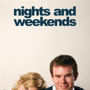 "Nights and Weekends photo 6"