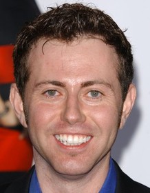 David Aranovich