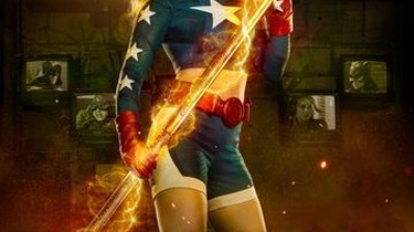 Stargirl episode sales 11 123movies