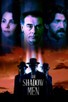 Poster for 