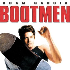 Bootmen photo 9
