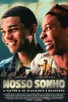 Poster for