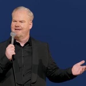 Jim Gaffigan: Dark Pale - Rotten Tomatoes