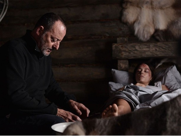 Cold Blood | Rotten Tomatoes